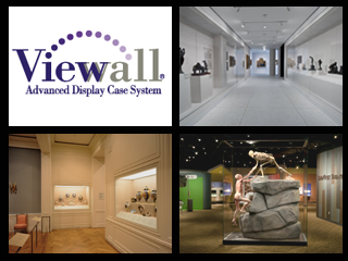 Viewall® Photo Gallery
