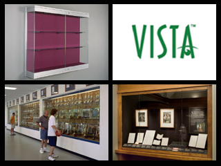 Vista Photo Gallery